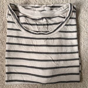 American Eagle Soft & Sexy Tee
